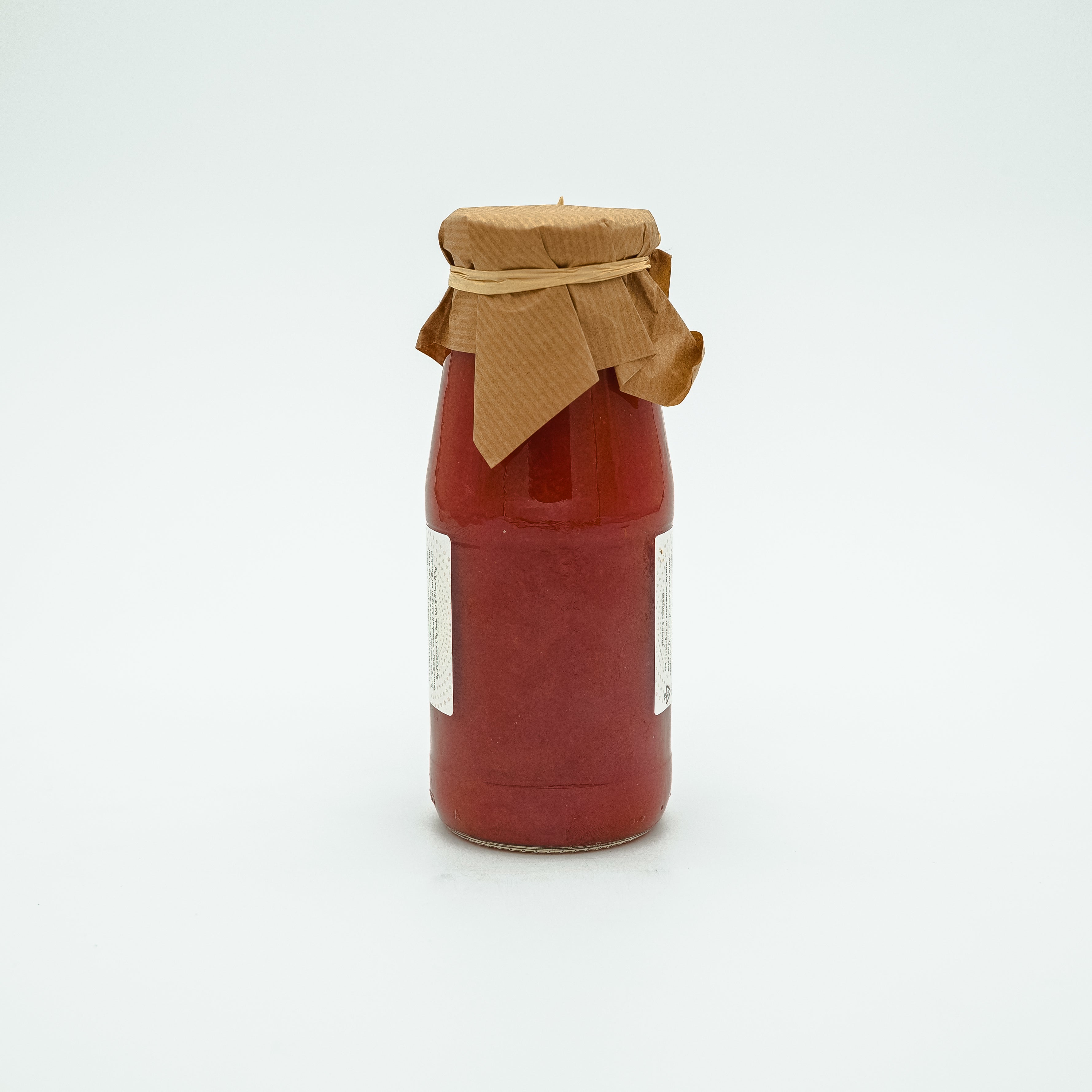 Passata di Pomodoro