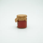 Sugo alle Olive