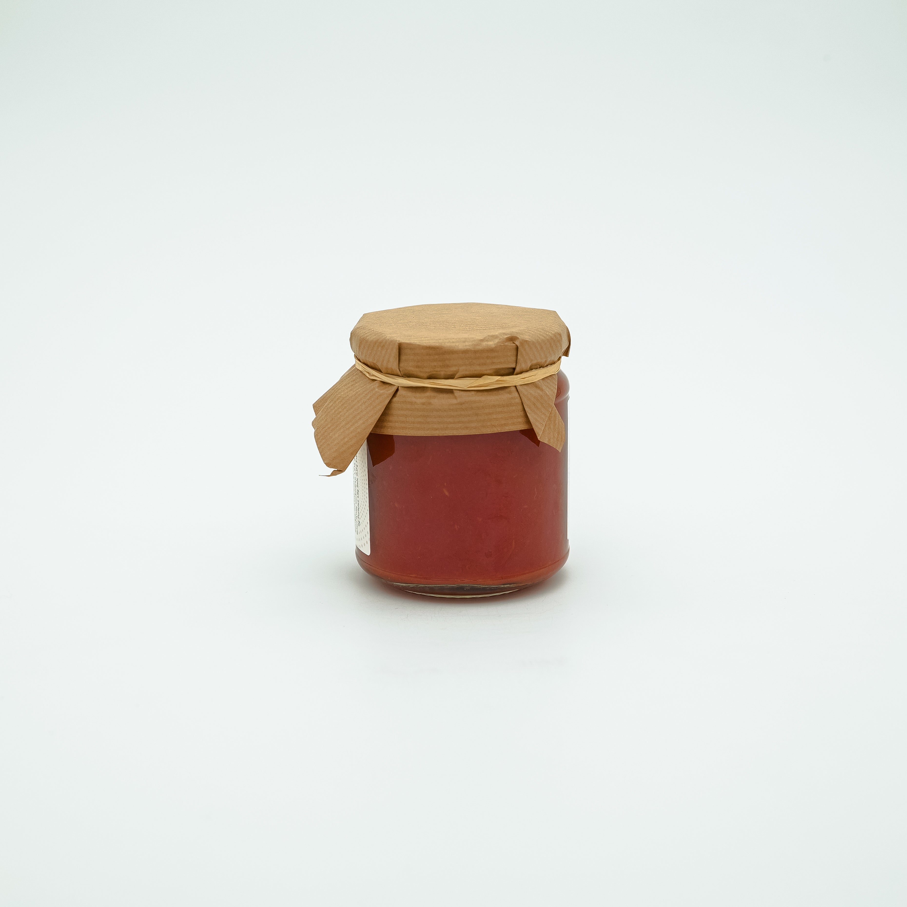 Sugo alle Olive