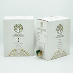 Olio EVO Bag in Box 3Lt