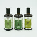 Olio EVO - Tris Collezione