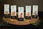 Scrigno dei Taralli