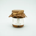 Olive alla Pugliese