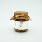 Olive alla Pugliese