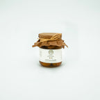 Olive alla Pugliese