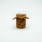 Olive alla Pugliese