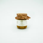 Olive “Bella di Cerignola”