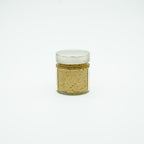 Patè di Lampascioni
