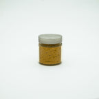 Patè di Olive Verdi