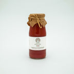 Passata di Pomodoro