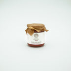 Sugo alle Olive