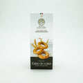 Taralli “Fatto in Casa”