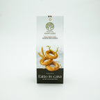 Taralli “Fatto in Casa”