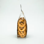 Taralli “Fatto in Casa”