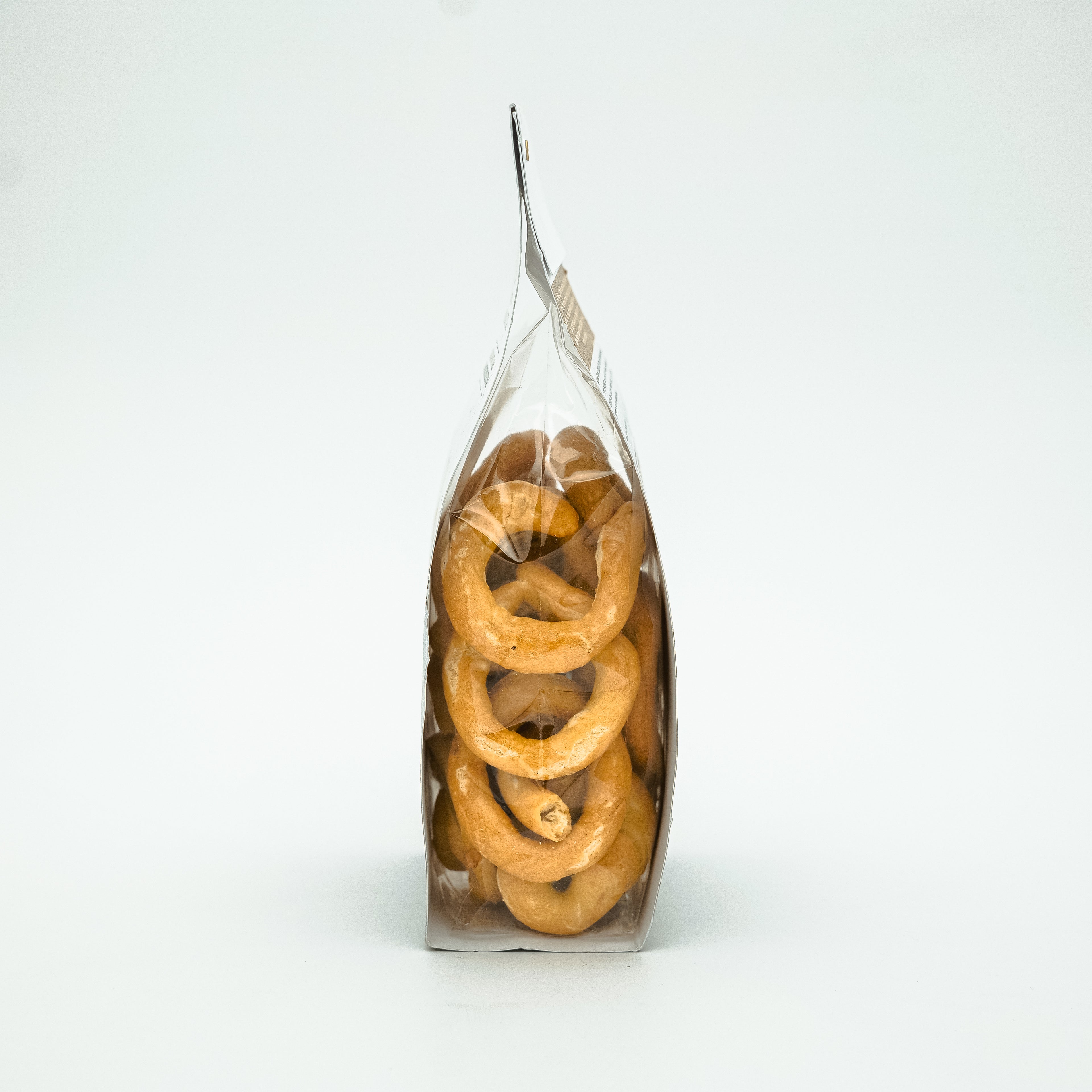 Taralli “Fatto in Casa”