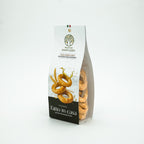 Taralli “Fatto in Casa”