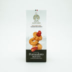 Taralli al Pomodoro Secco