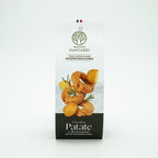 Taralli Patate e Rosmarino