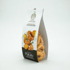 Taralli Patate e Rosmarino