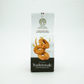 Taralli Tradizionali