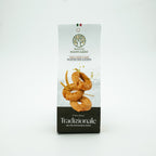 Taralli Tradizionali