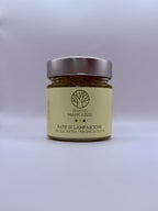 Patè di Lampascioni