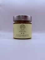 Patè di Lampascioni