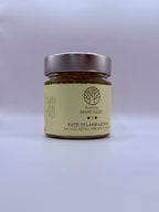 Patè di Lampascioni