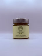 Patè di Olive Verdi