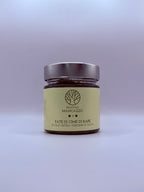 Patè di Cime di Rape