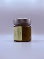 Patè di Cime di Rape