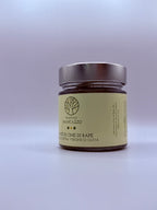 Patè di Cime di Rape