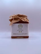 Peperoni alla contadina