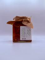 Peperoni alla contadina