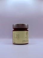 Patè di Cipolla Rossa