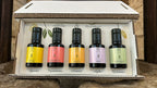 Box Olio Evo - Michele Monopoli