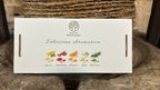 Box Olio Evo