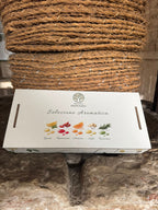 Box Olio Evo